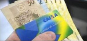 ABONO SALARIAL PIS/PASEP