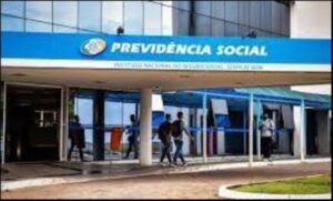 Entenda como as regras de transição podem afetar a APOSENTADORIA pelo INSS em 2024