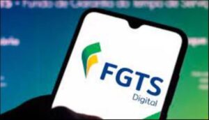 Confira mudanças abrangentes no FGTS e nos benefícios sociais