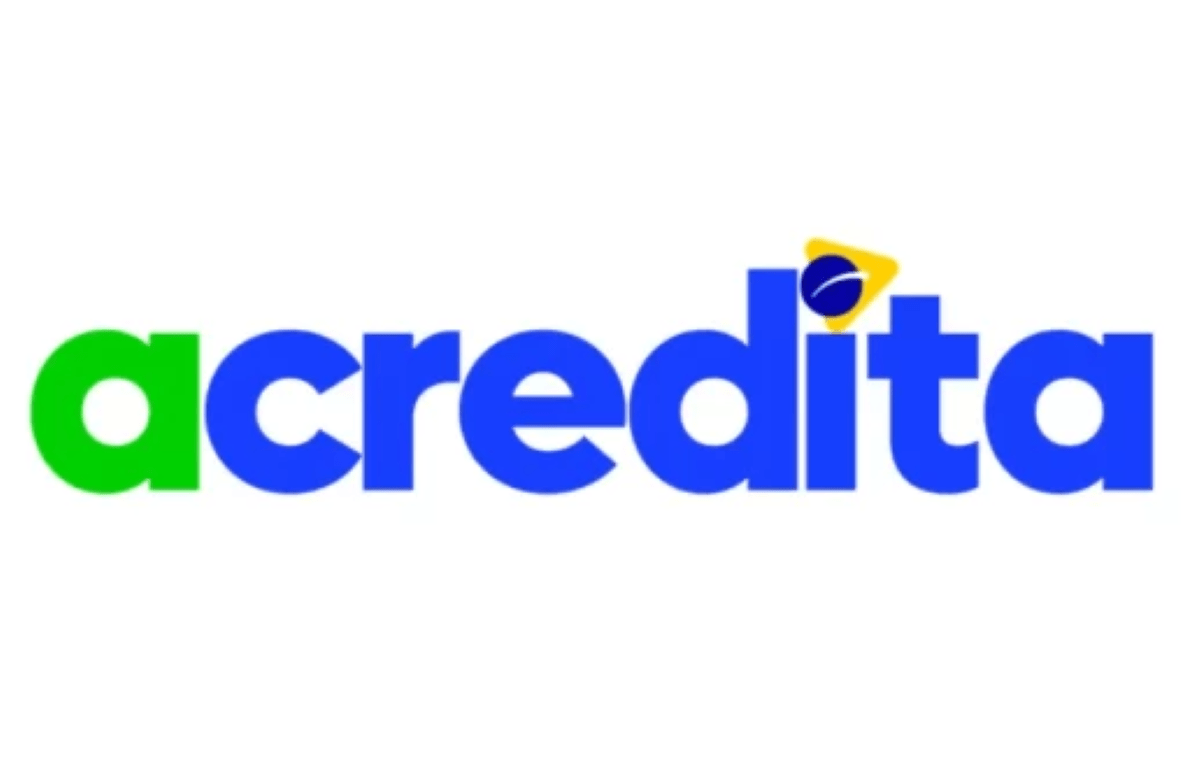 Veja como ter acesso à nova linha de crédito do Programa Acredita