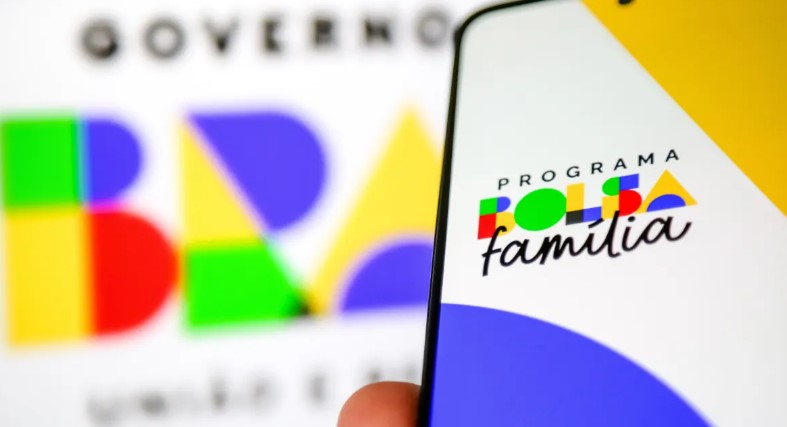 Bolsa Família