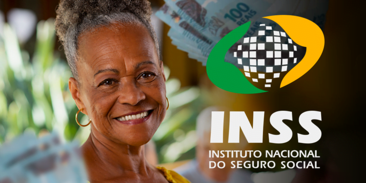 INSS libera pagamento do 13º Salário ANTECIPADO nesta sexta-feira (26/04); veja quem tem direito! 2 Pagamento 13º salário aposentados e pensionistas