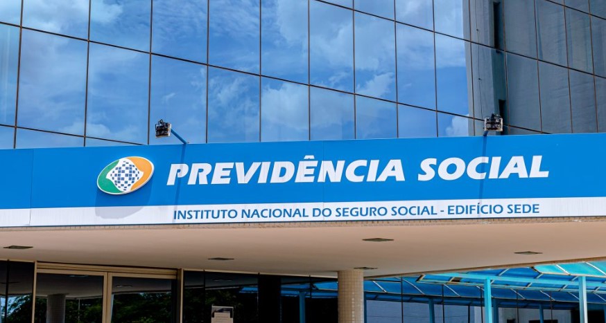 INSS