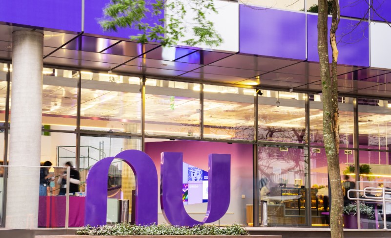 Nubank
