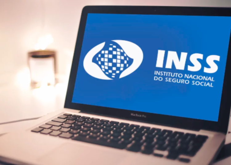 INSS antecipou para segunda-feira (06/05) o pagamento do 13º SALÁRIO para beneficiários com NIS final 3,4,5,8,9 e 0? Veja agora