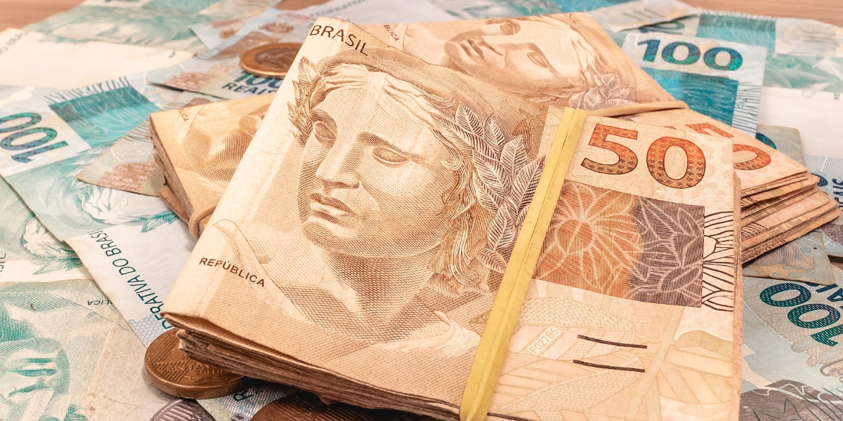 Auxílio