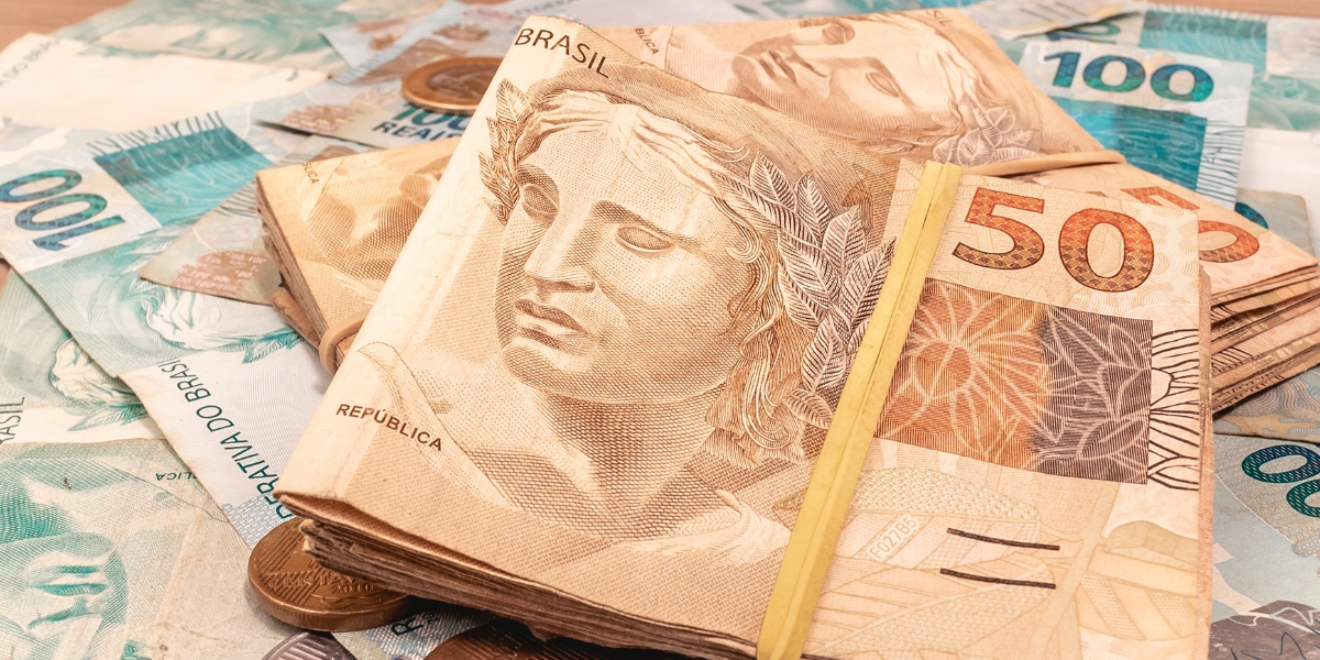 Auxílio Emergencial