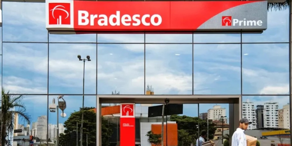 Bradesco