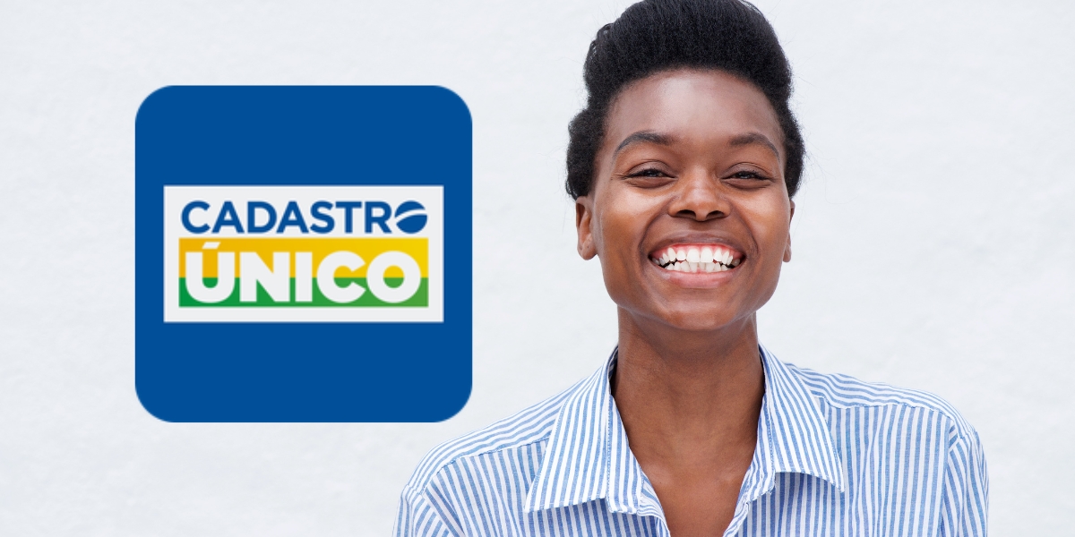 CadÚnico
