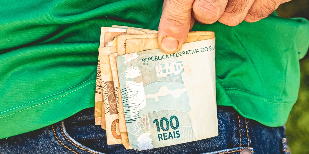 Caixa