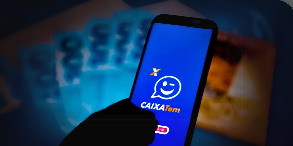 Caixa Tem