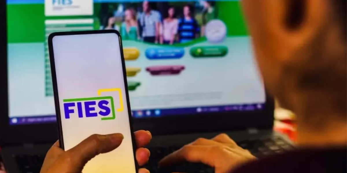 FIES