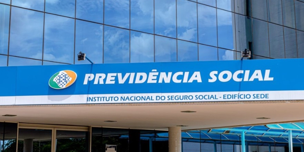 INSS