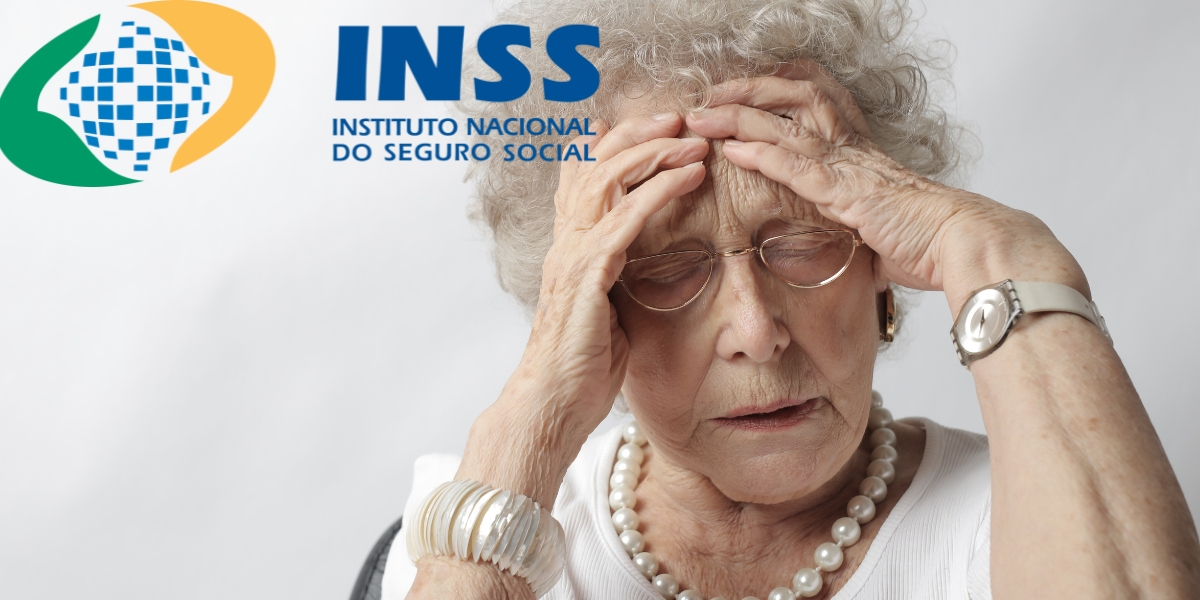 INSS