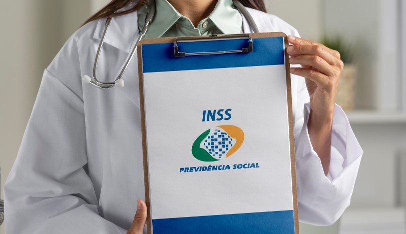 INSS