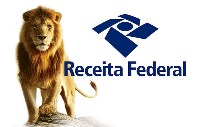 Imposto de Renda