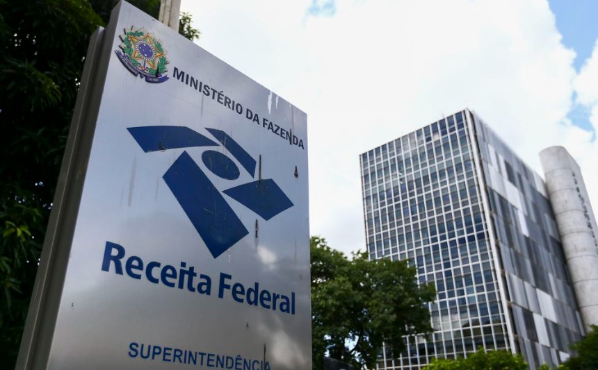 Imposto de Renda