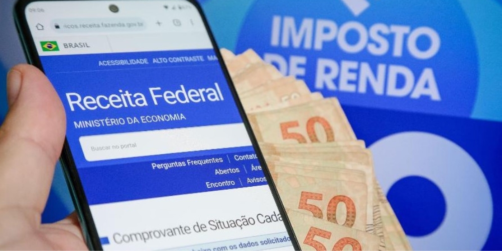 Restituição