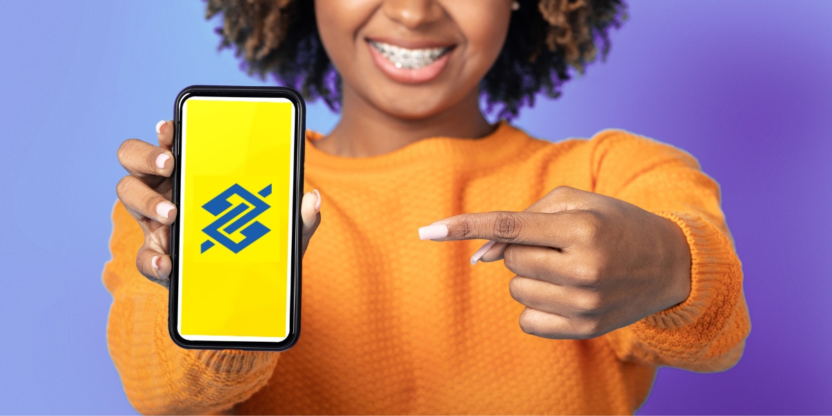 Banco do Brasil