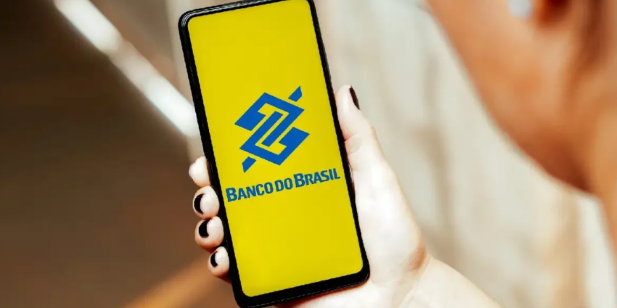 Banco do Brasil