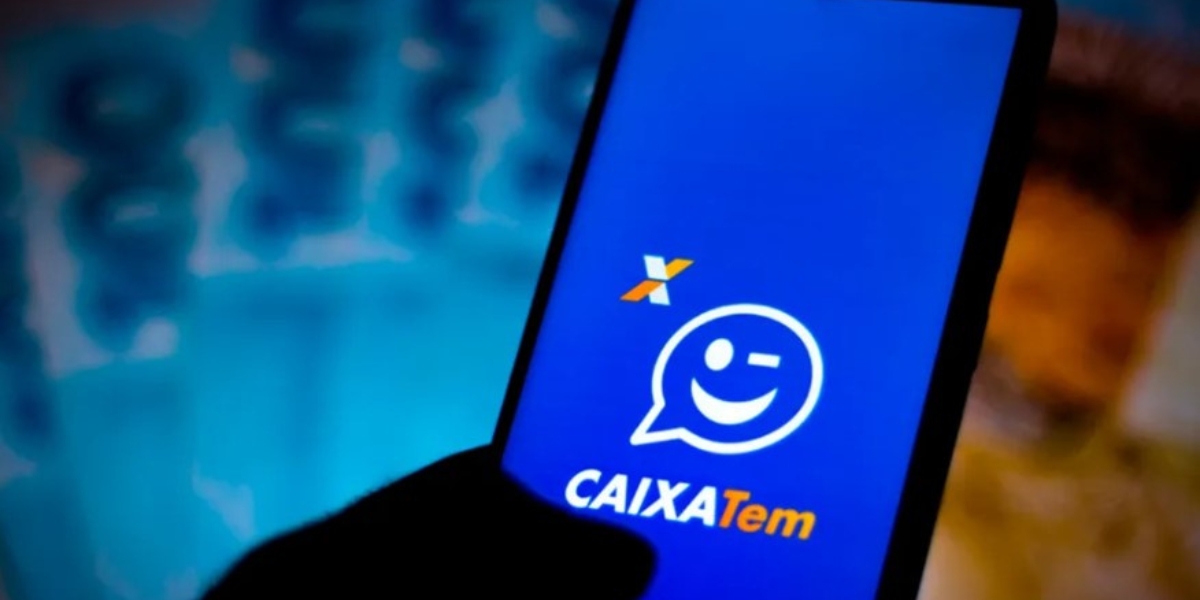 Caixa Tem