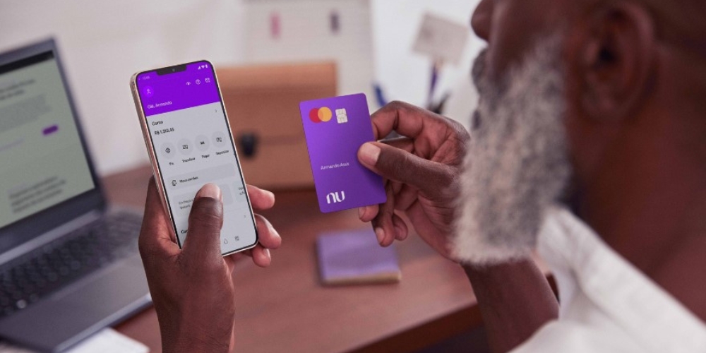 Nubank