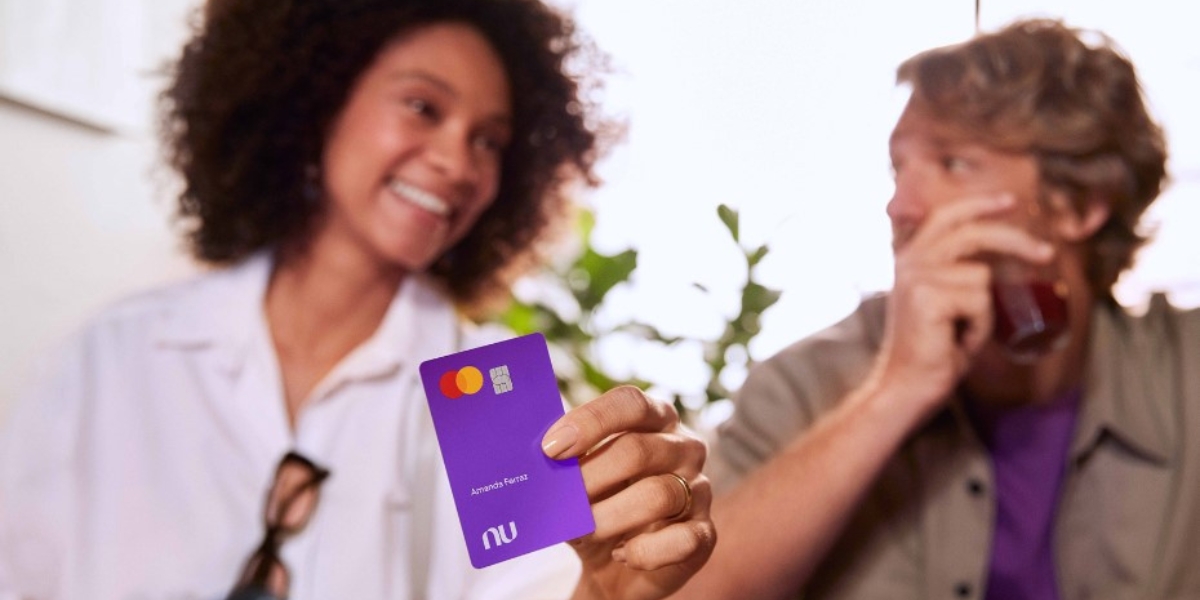 Nubank