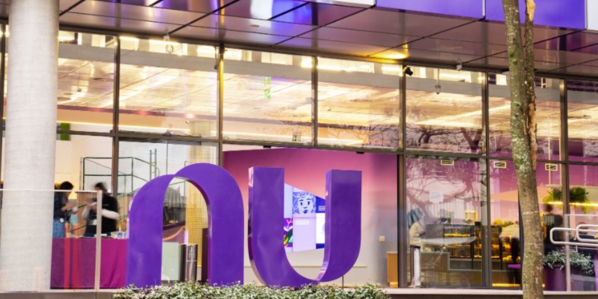 Nubank