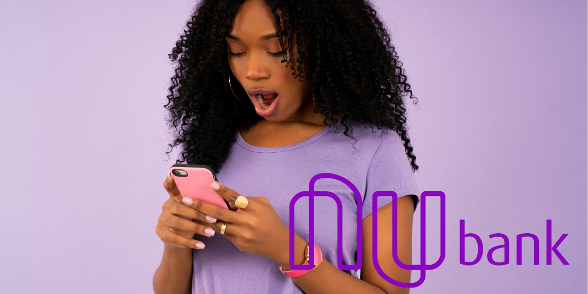 Nubank