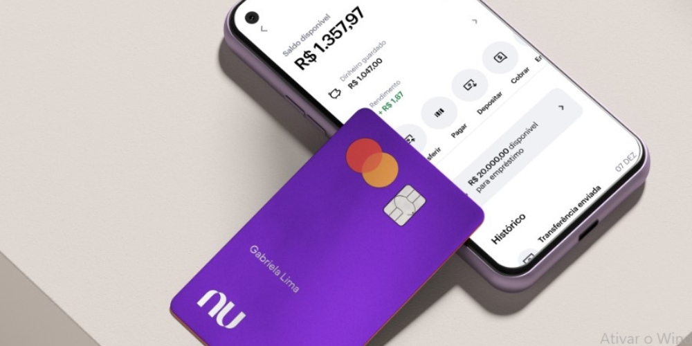 Nubank