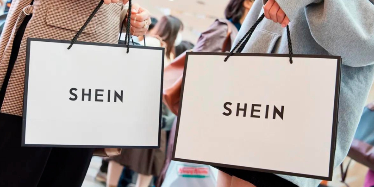 SHEIN