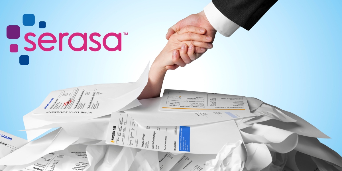 Serasa