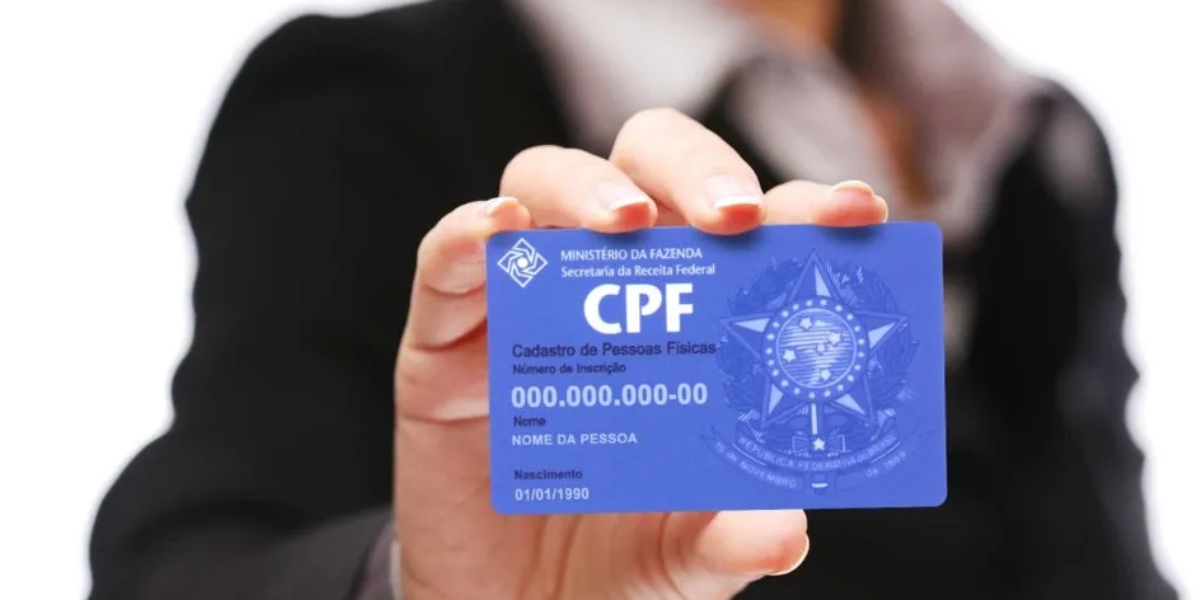 cpf