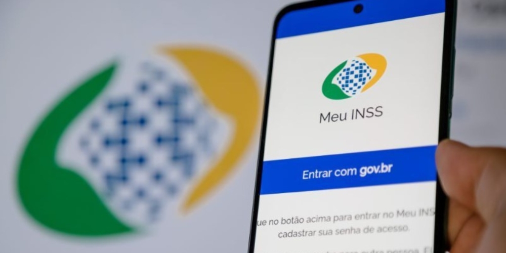 INSS