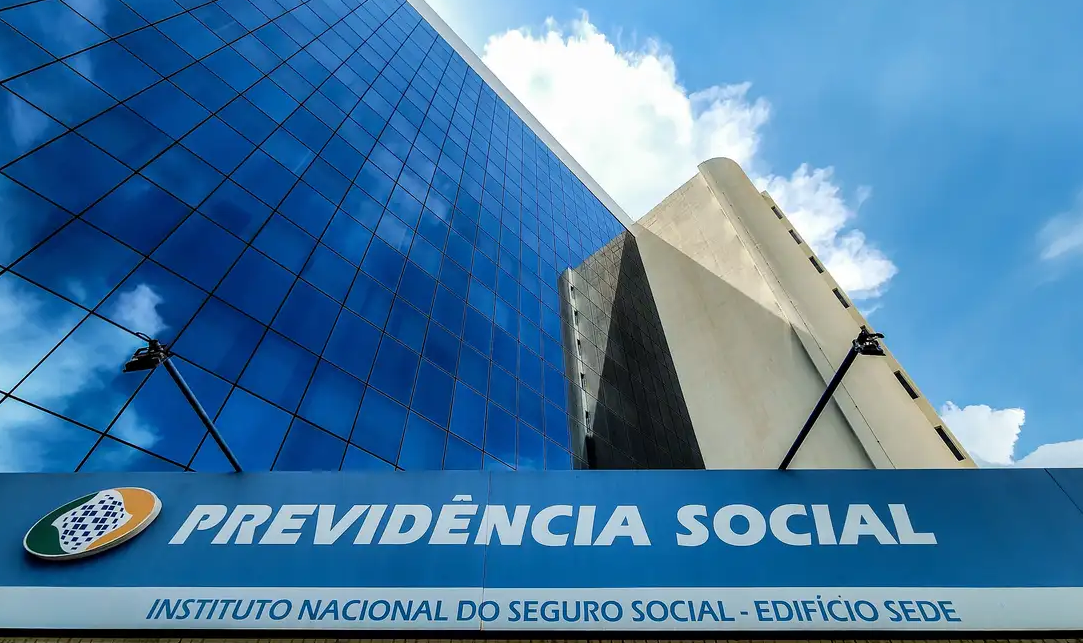 INSS Confirma Corte (Pente-Fino) de Benefícios 