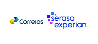 parceria serasa e correios