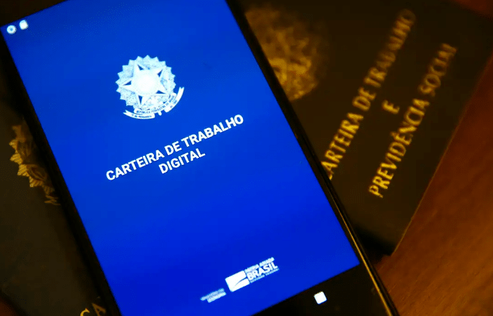 MEIs em Festa: Câmara aprova Seguro-Desemprego surpreendente! Descubra Tudo MEIs em Festa: Câmara aprova Seguro-Desemprego surpreendente! Descubra Tudo