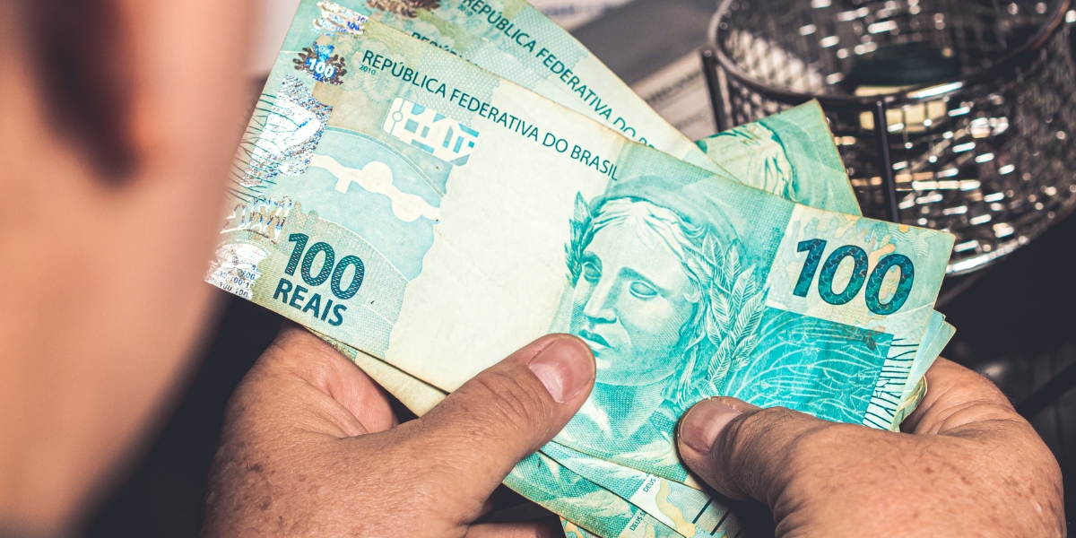 13º salário