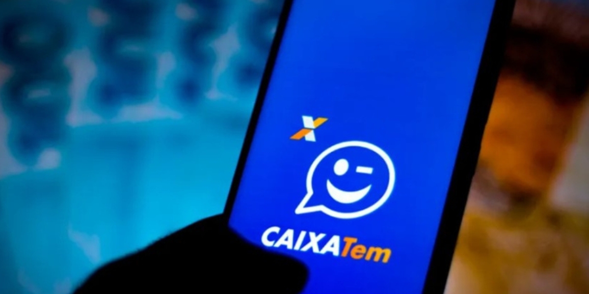 Caixa Tem