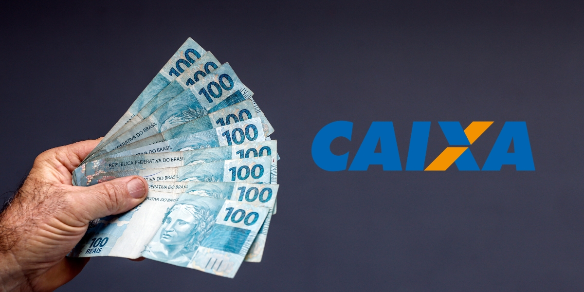 Caixa