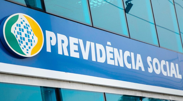 Programas Sócias passarão por pente-fino nos próximos meses; veja quem será excluído!