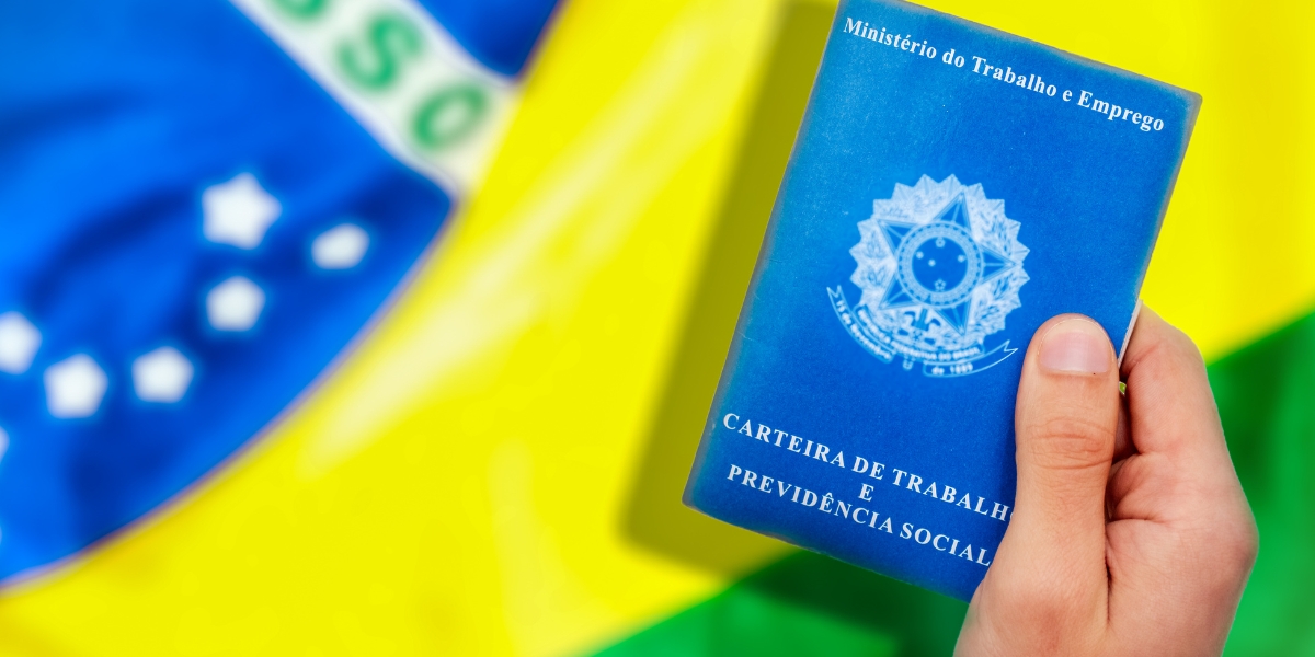 salário mínimo