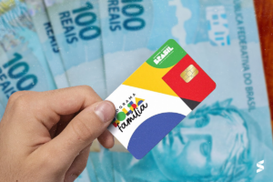 Quais Cidades Receberão o Bolsa Família Antecipado em Novembro?