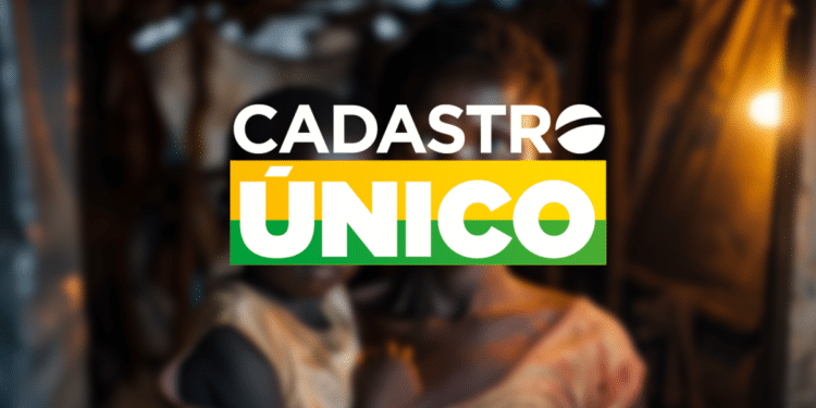 Governo corta 3,7 milhões do CadÚnico! Descubra se você está na lista! Governo corta 3,7 milhões do CadÚnico! Descubra se você está na lista!