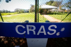 CRAS: Atendimento pode ser feito online? Veja como evitar filas