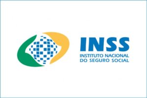 14º salário do INSS pode ser aprovado ainda em 2024? Veja mais detalhes