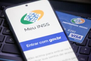 INSS: Saiba o que Fazer se Precisa Entrar em Contato com o Instituto INSS: Saiba o que Fazer se Precisa Entrar em Contato com o Instituto