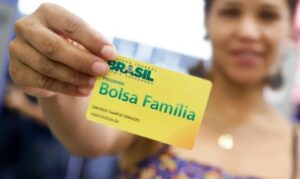 Bolsa Família: Governo Amplia Prazo para Atualização de Informações de Saúde