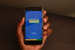 Como saber se tenho direito a Cesta Básica do CRAS pelo CPF? Confira Como saber se tenho direito a Cesta Básica do CRAS pelo CPF? Confira