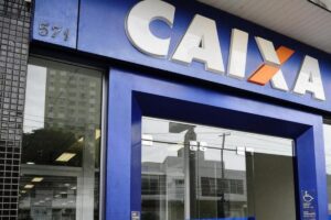 Abono Salarial: Novo grupo pode sacar os R$ 1.412 da Caixa; veja